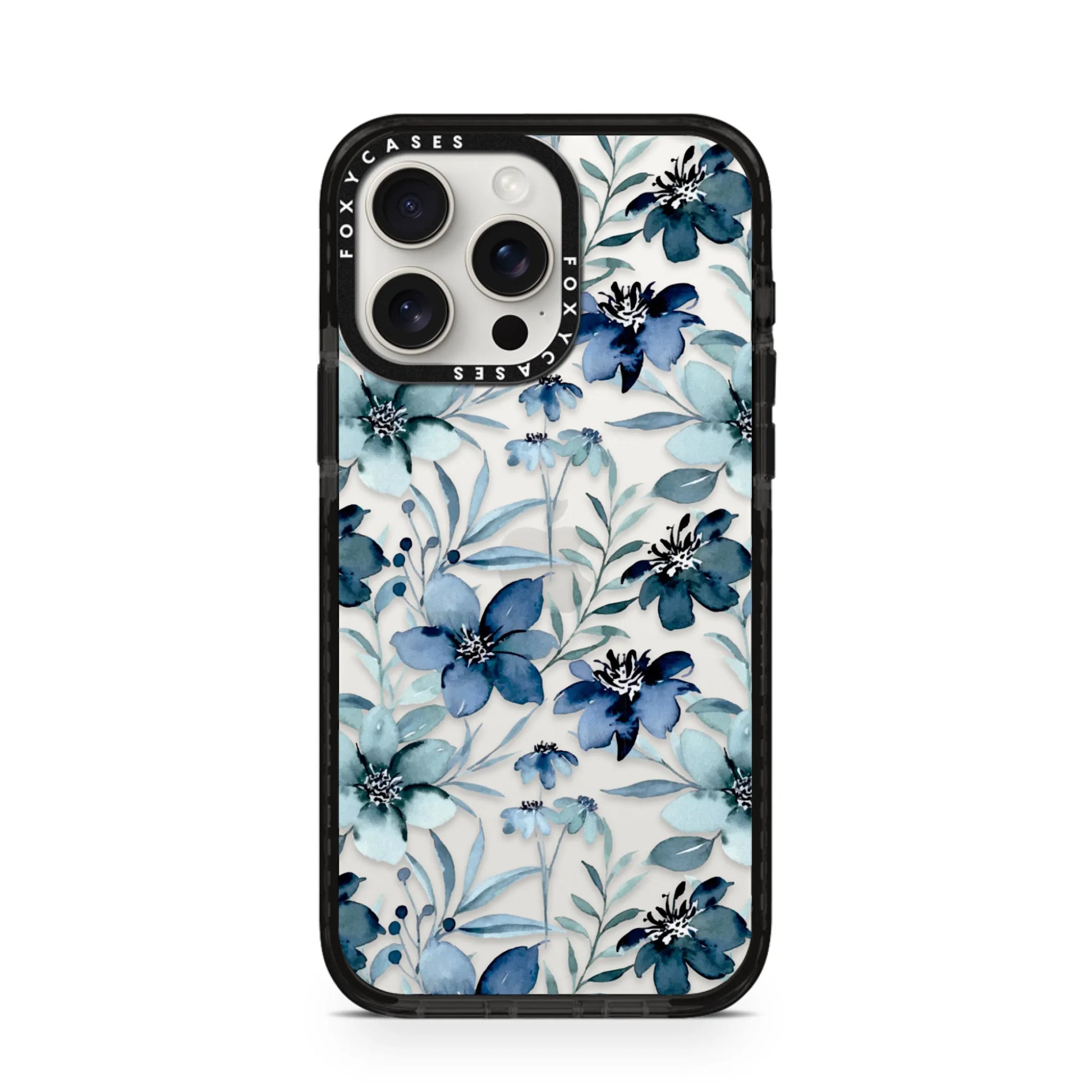 iPhone-15-Pro-Max-White-Titanium