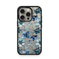 iPhone-15-Pro-Natural-Titanium
