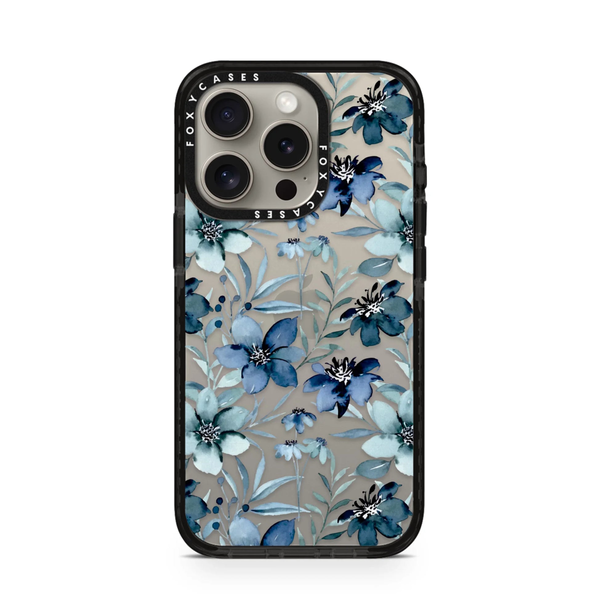 iPhone-15-Pro-Natural-Titanium