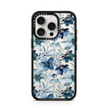 iPhone-15-Pro-White-Titanium