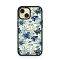 iPhone-15-Yellow