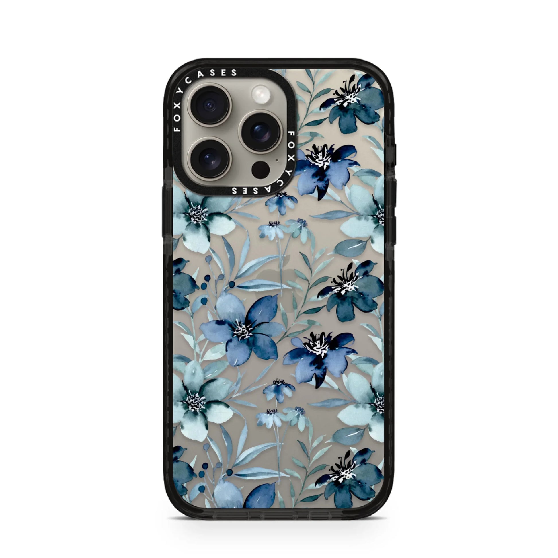 iPhone-15-Pro-Max-Natural-Titanium