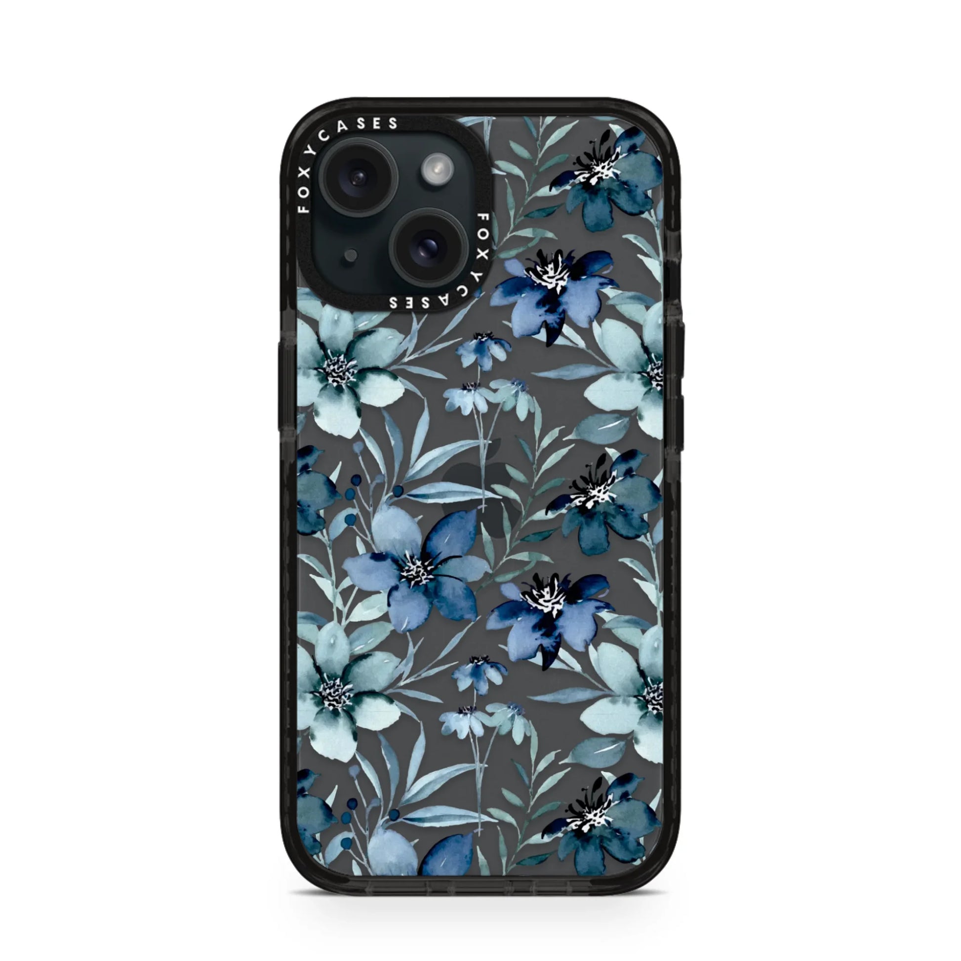 iPhone-15-Black