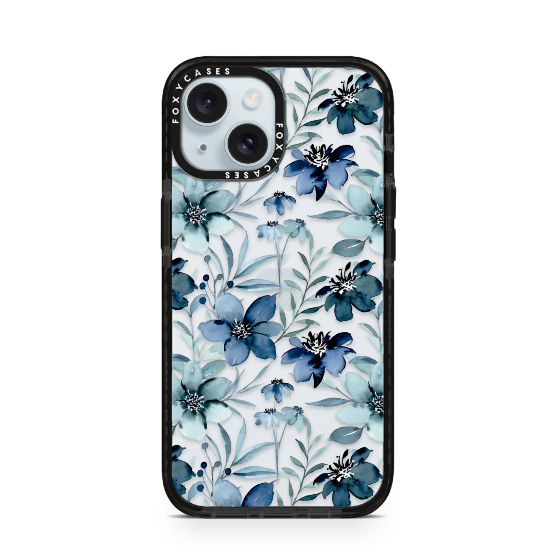 iPhone-15-Blue