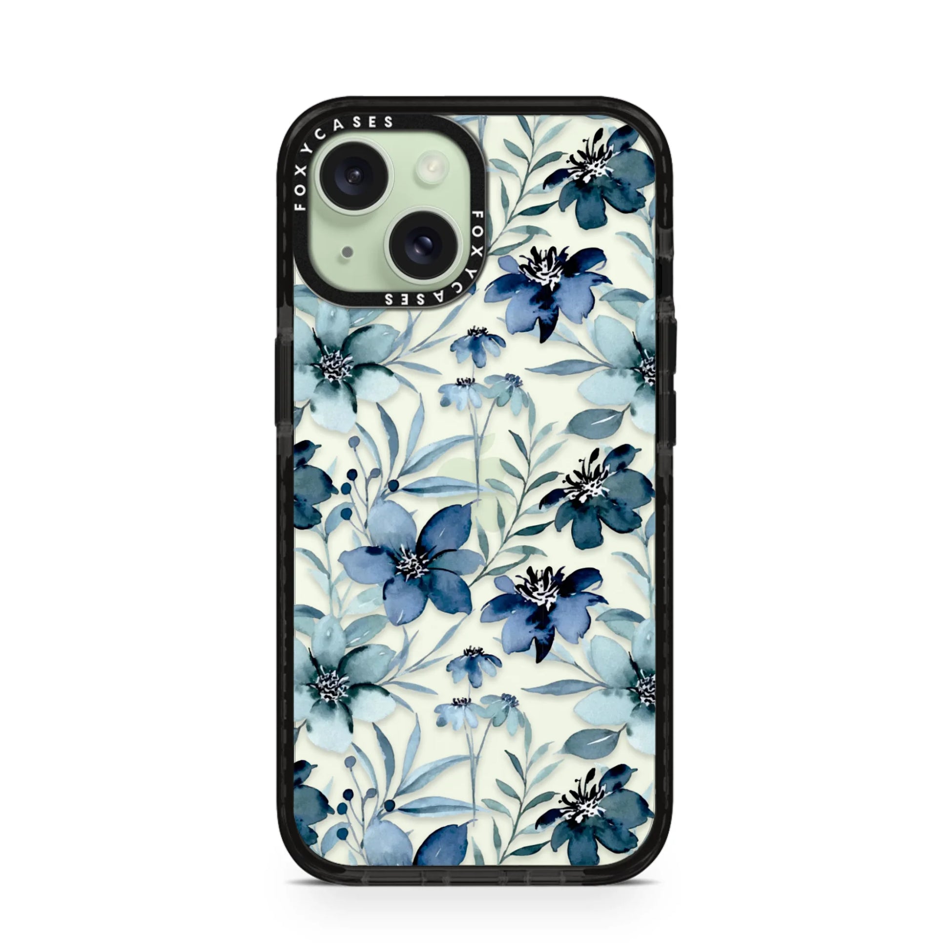 iPhone-15-Green