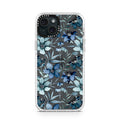 iPhone-15-Plus-Black