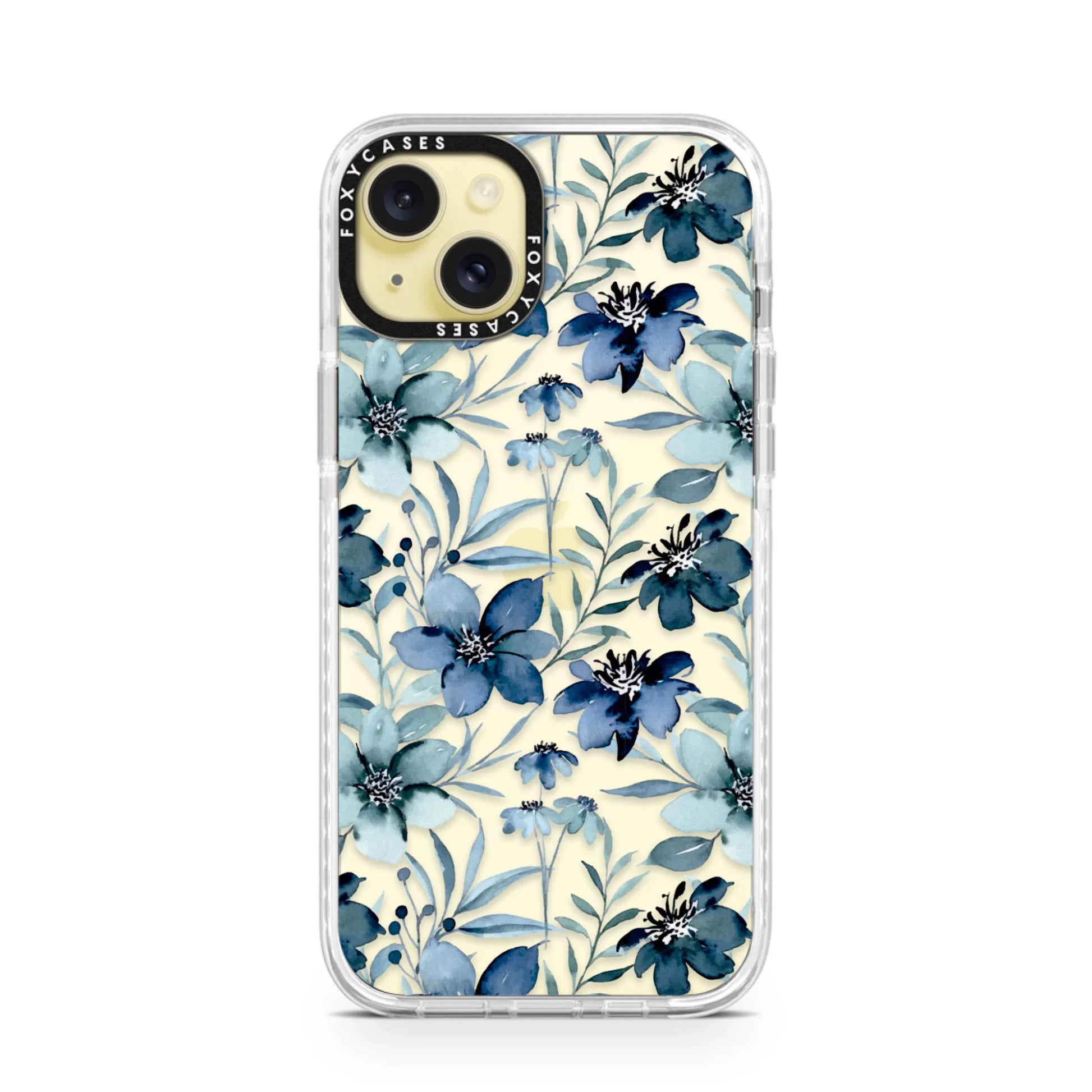 iPhone-15-Plus-Yellow