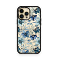 iPhone-14-Pro-Max-Gold
