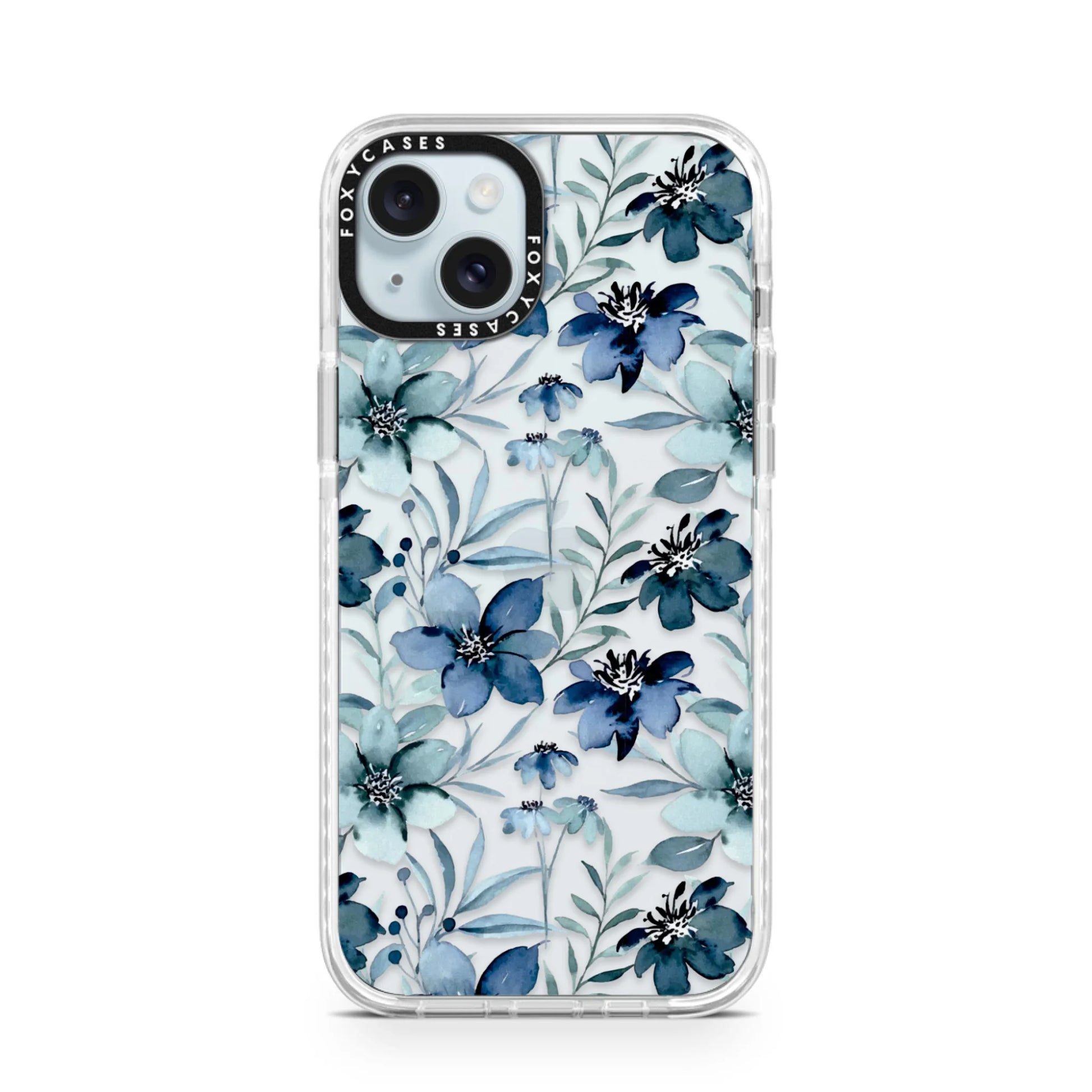 iPhone-15-Plus-Blue