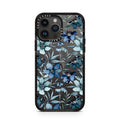 iPhone-14-Pro-Max-Space-Black