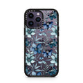 iPhone-14-Pro-Max-Deep-Purple