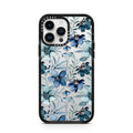 iPhone-14-Pro-Max-Silver