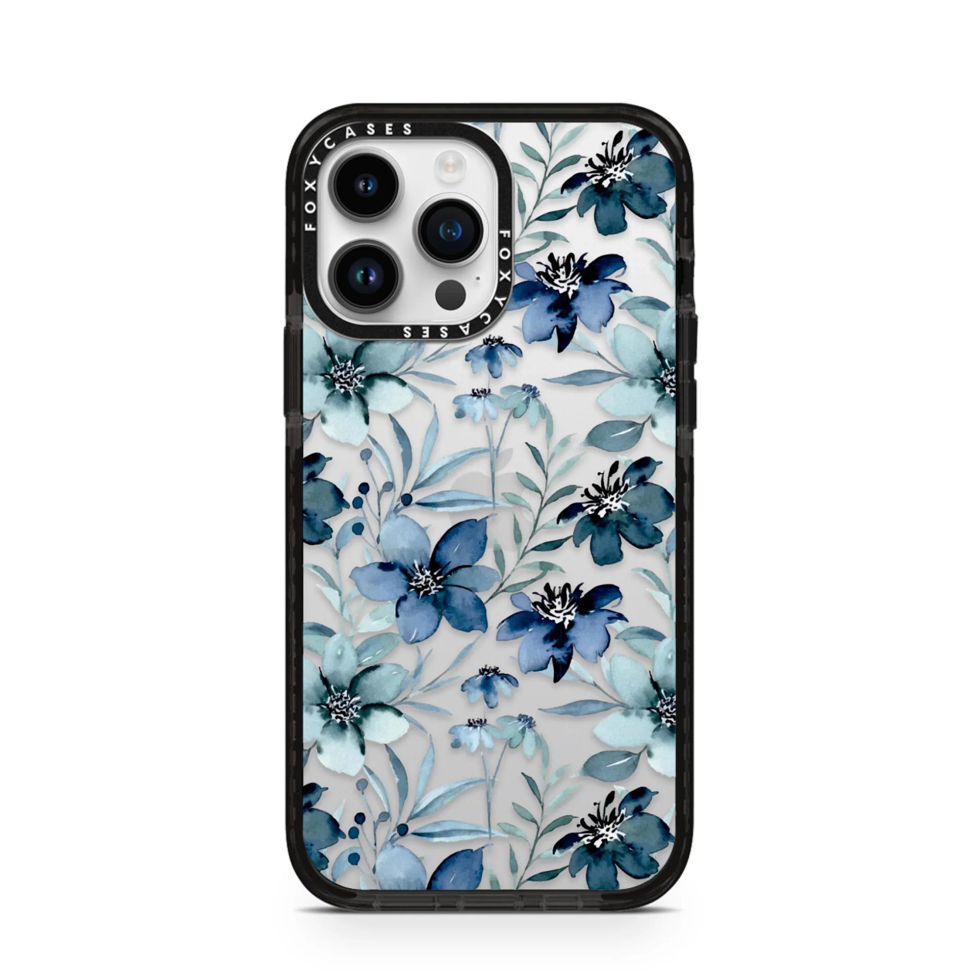 iPhone-14-Pro-Max-Silver