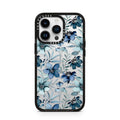 iPhone-14-Pro-Silver