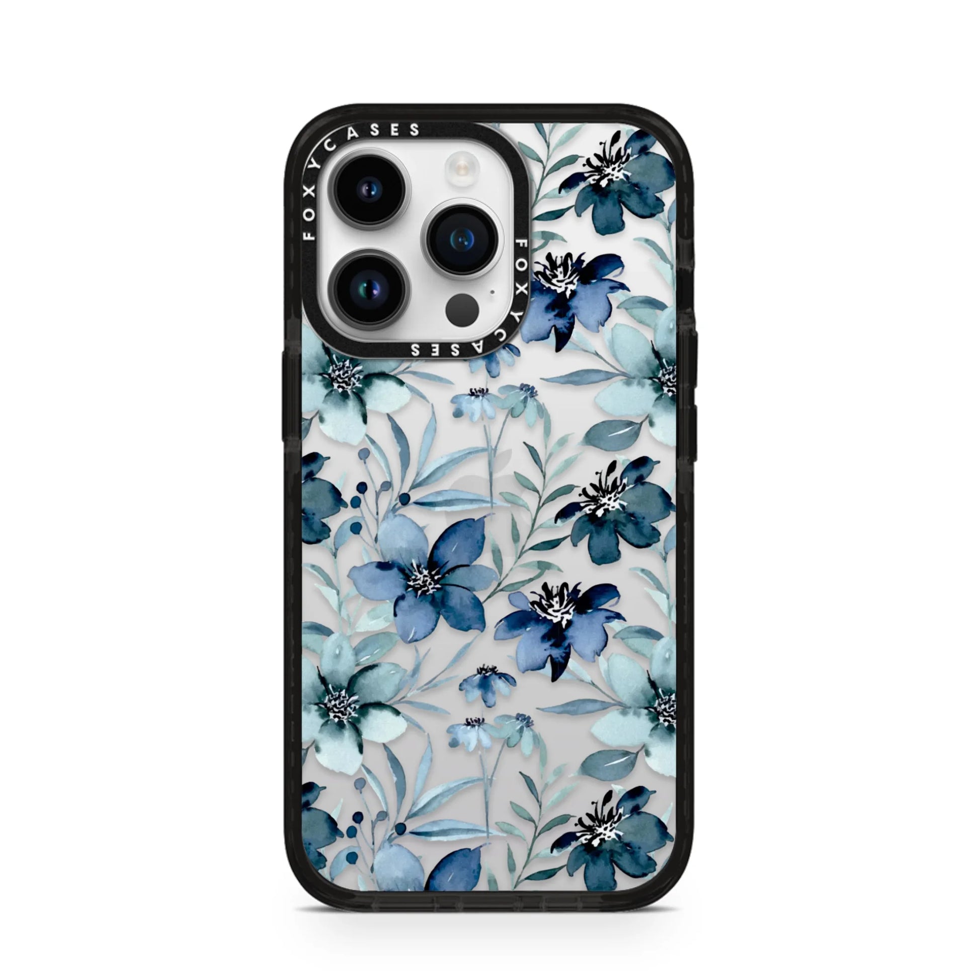 iPhone-14-Pro-Silver