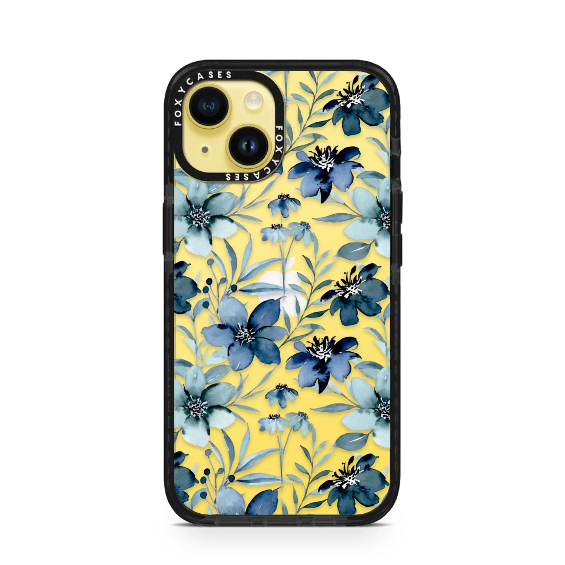 iPhone-14-Yellow