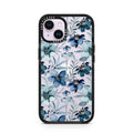 iPhone-14-Purple