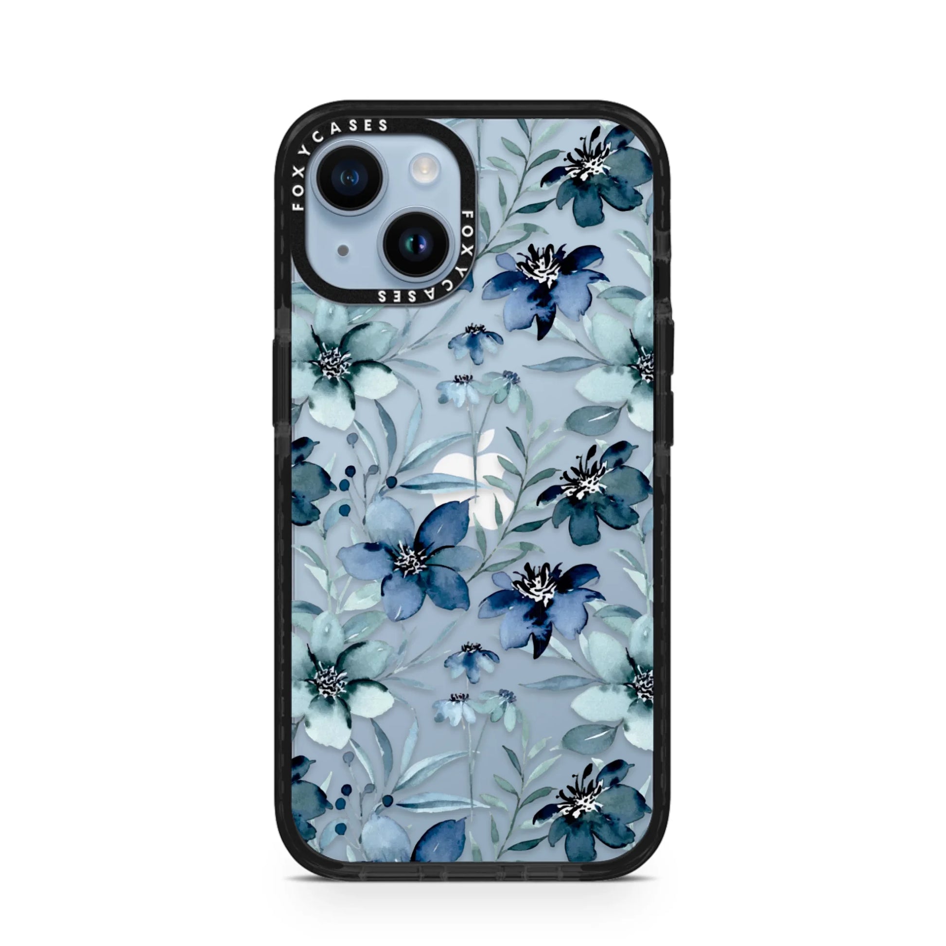 iPhone-14-Blue