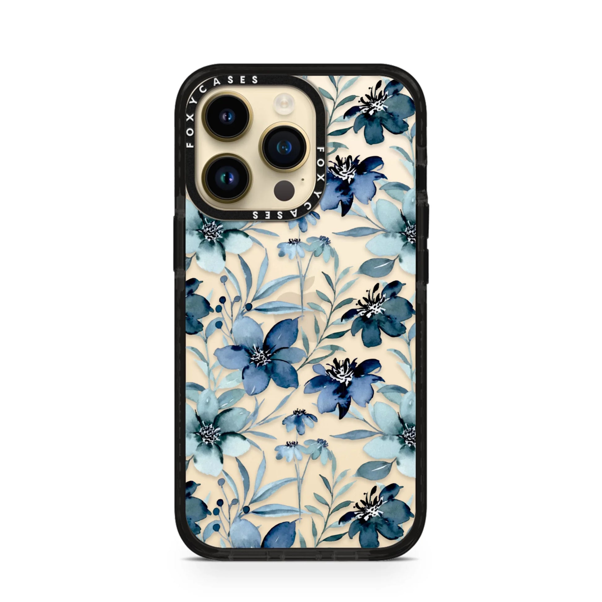 iPhone-14-Pro-Gold