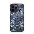 iPhone-14-Pro-Deep-Purple
