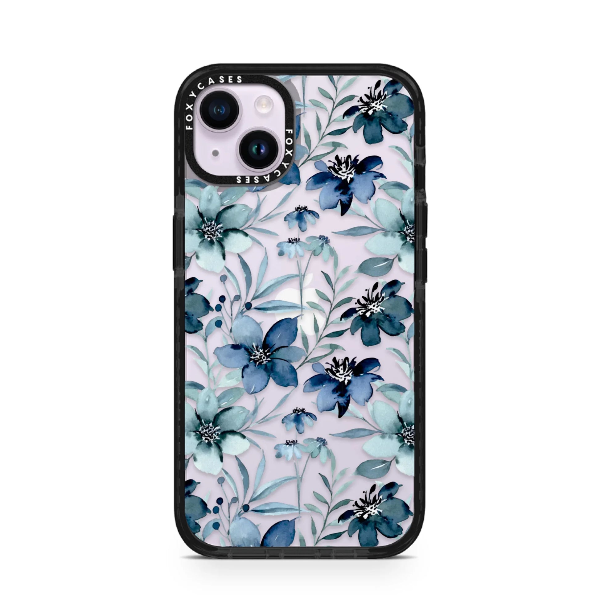 iPhone-14-Plus-Purple