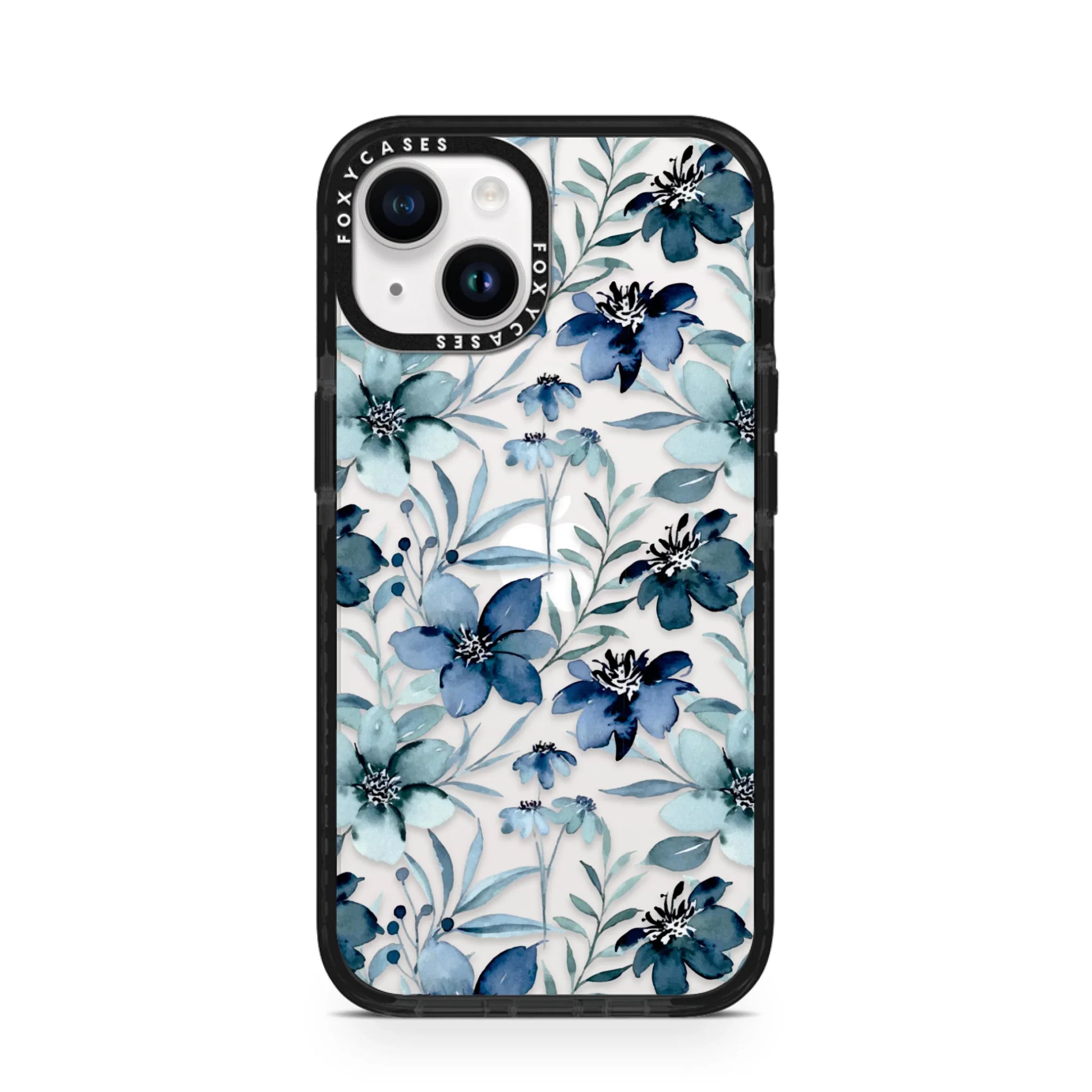 iPhone-14-Starlight