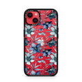 iPhone-14-Plus-Red