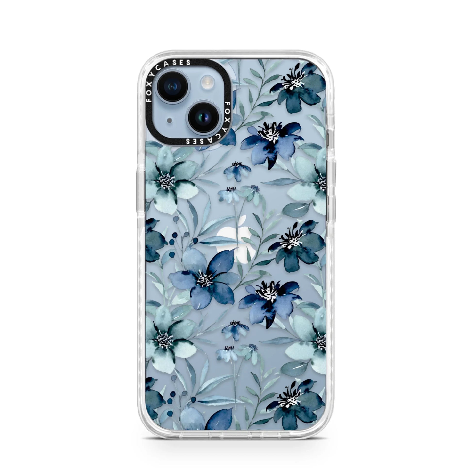 iPhone-14-Plus.-Wh-Blue