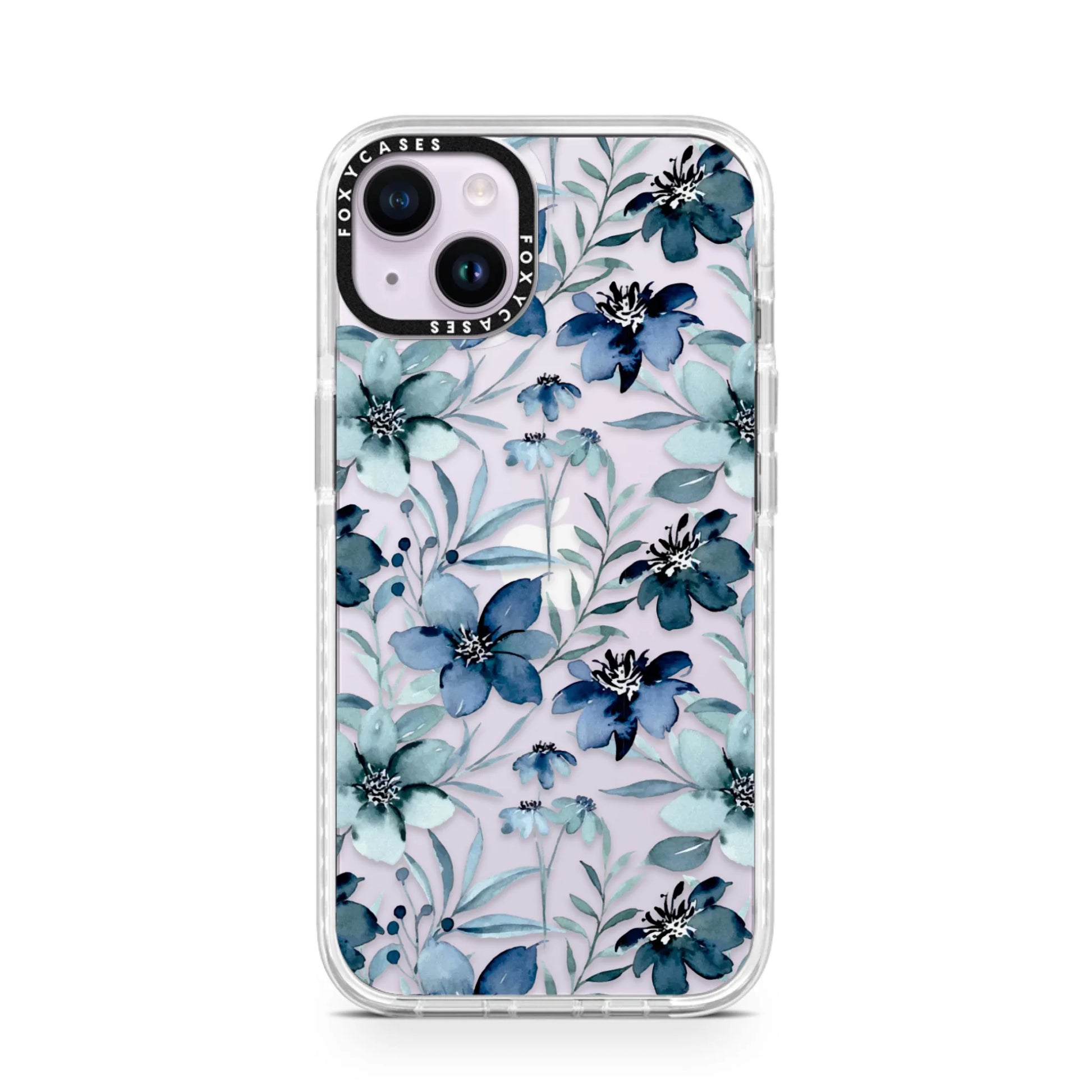 iPhone-14-Plus-Wh-Purple