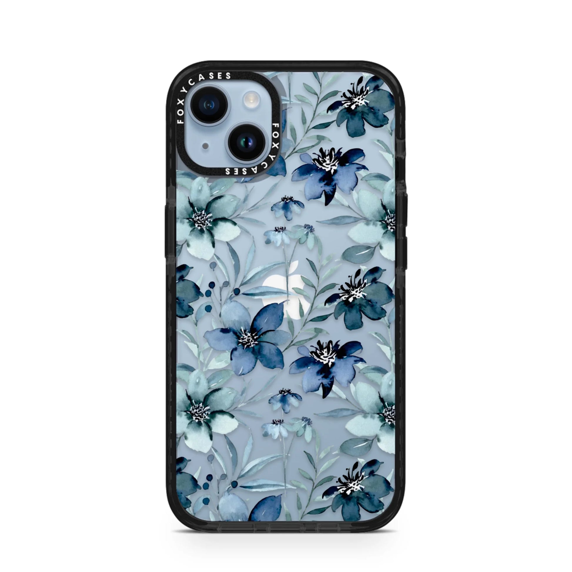 iPhone-14-Plus-Blue