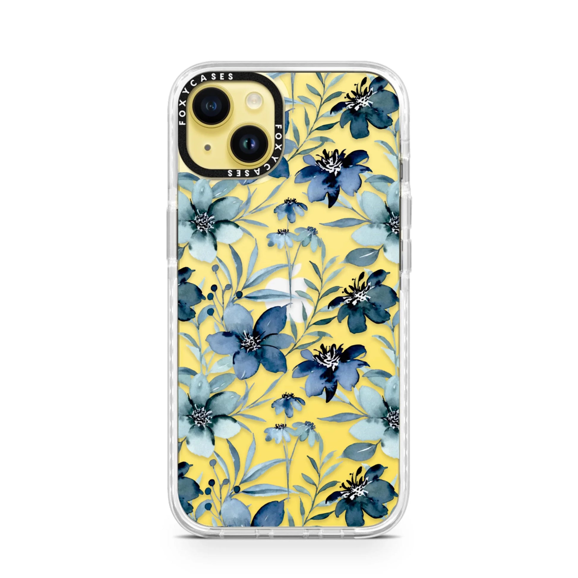 iPhone-14-Plus-Wh-Yellow