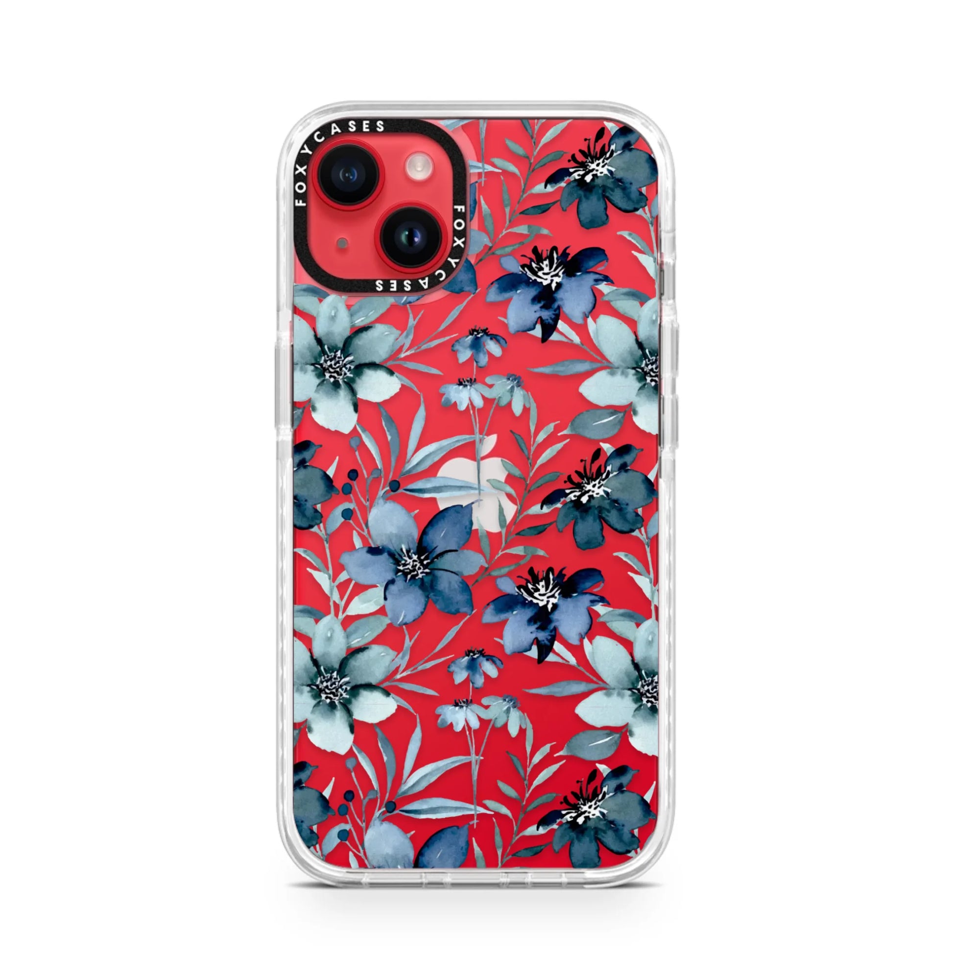 iPhone-14-Plus-Wh-Red