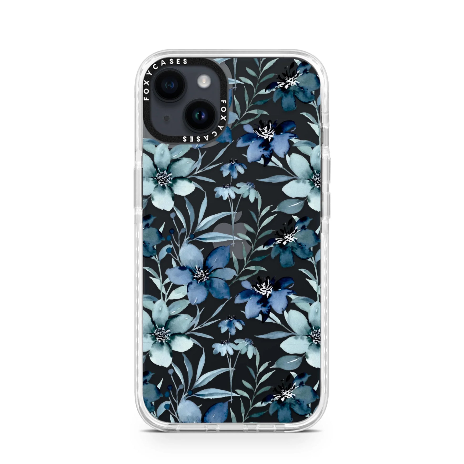 iPhone-14-Plus-Wh-Midnight