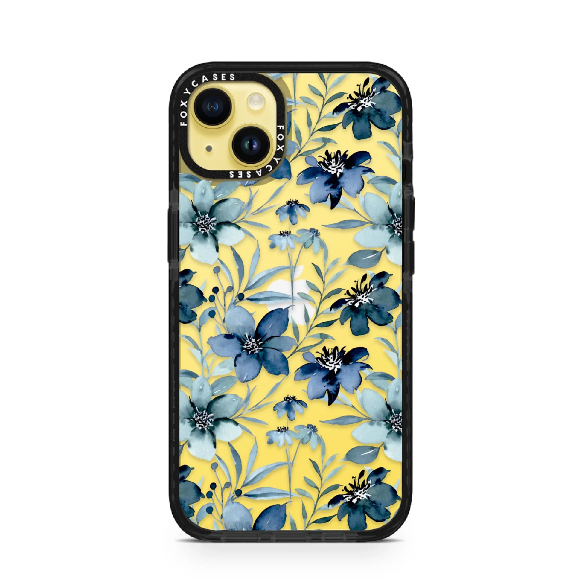 iPhone-14-Plus-Yellow
