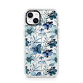 iPhone-14-Plus-Wh-Starlight