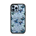 iPhone-13-Pro-Max-Sierra-Blue