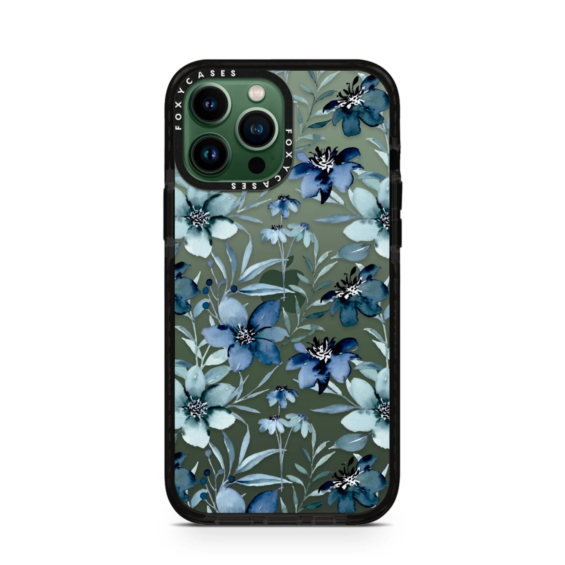 iPhone-13-Pro-Max-Alpine-Green