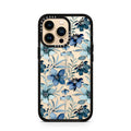 iPhone-13-Pro-Gold