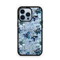iPhone-13-Pro-Sierra-Blue