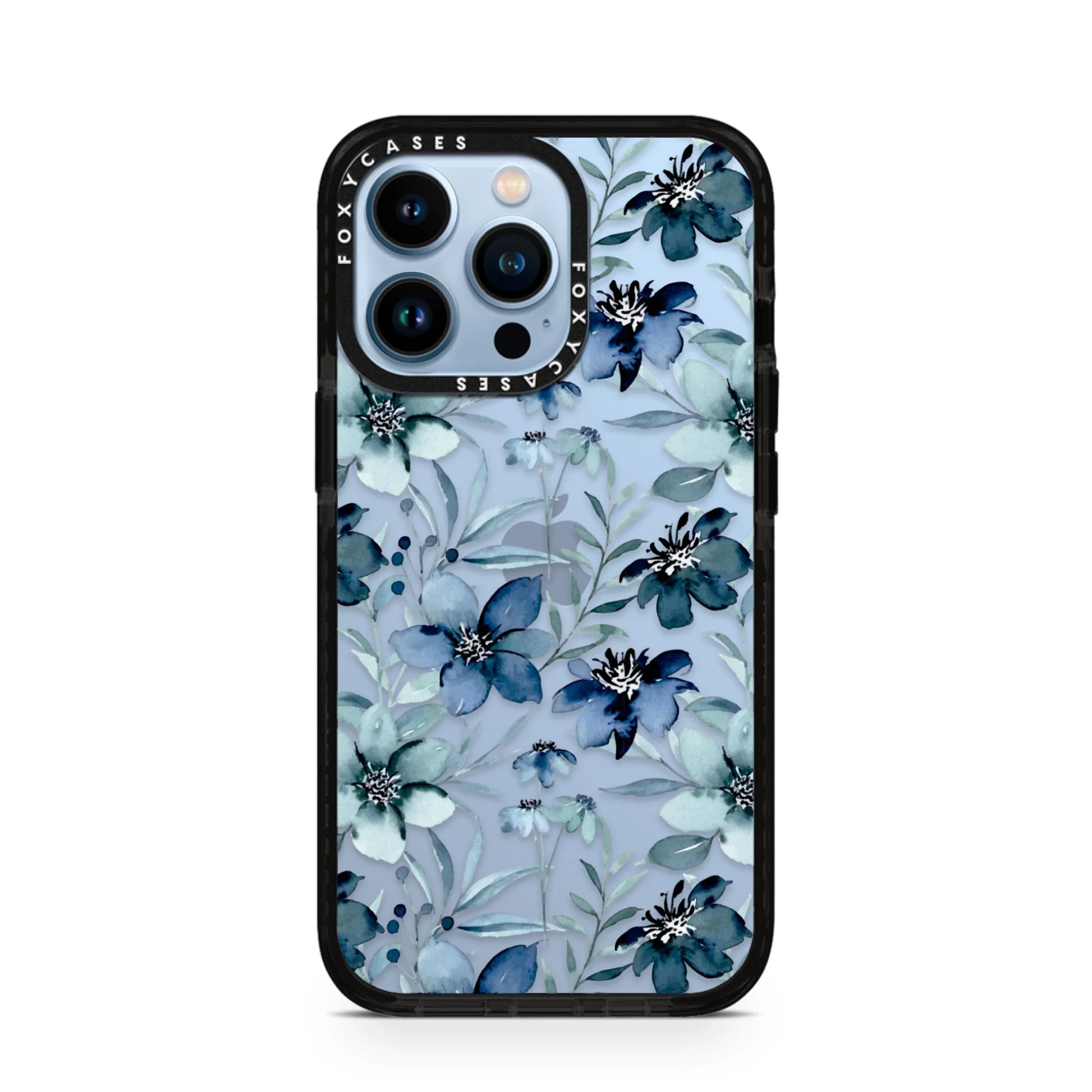 iPhone-13-Pro-Sierra-Blue
