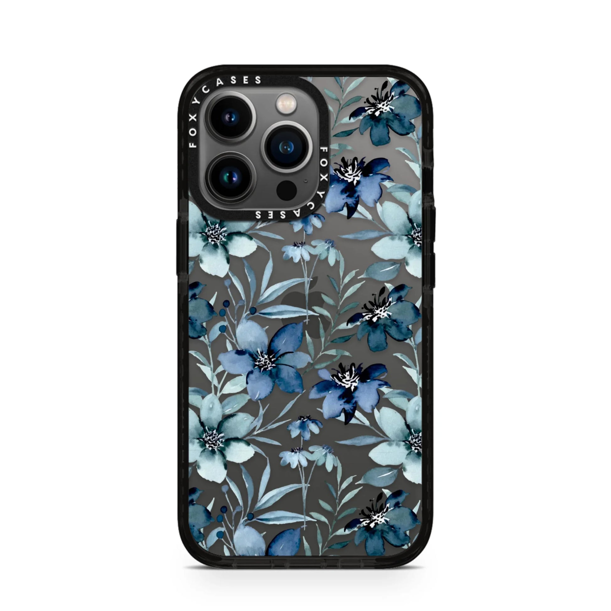 iPhone-13-Pro-Graphite