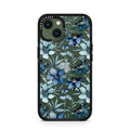 iPhone-13-Green