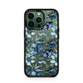 iPhone-13-Pro-Alpine-Green