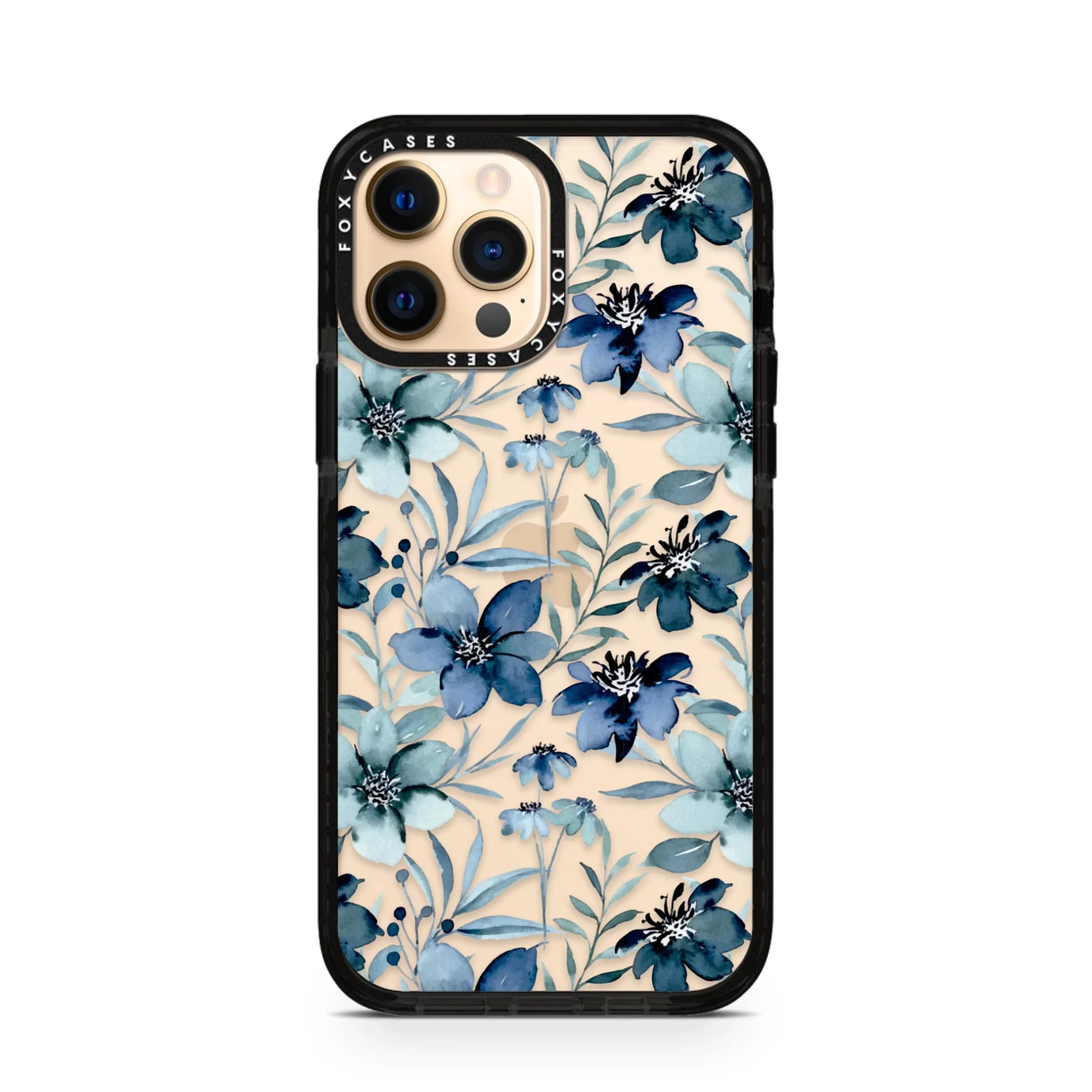 iPhone-12-Pro-Max-Gold