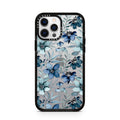 iPhone-12-Pro-Max-Silver