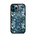 iPhone-12-Pro-Max-Pacific-Blue