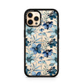iPhone-12-Pro-Gold
