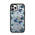 iPhone-12-Pro-Silver