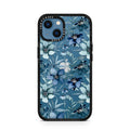 iPhone-13-Blue