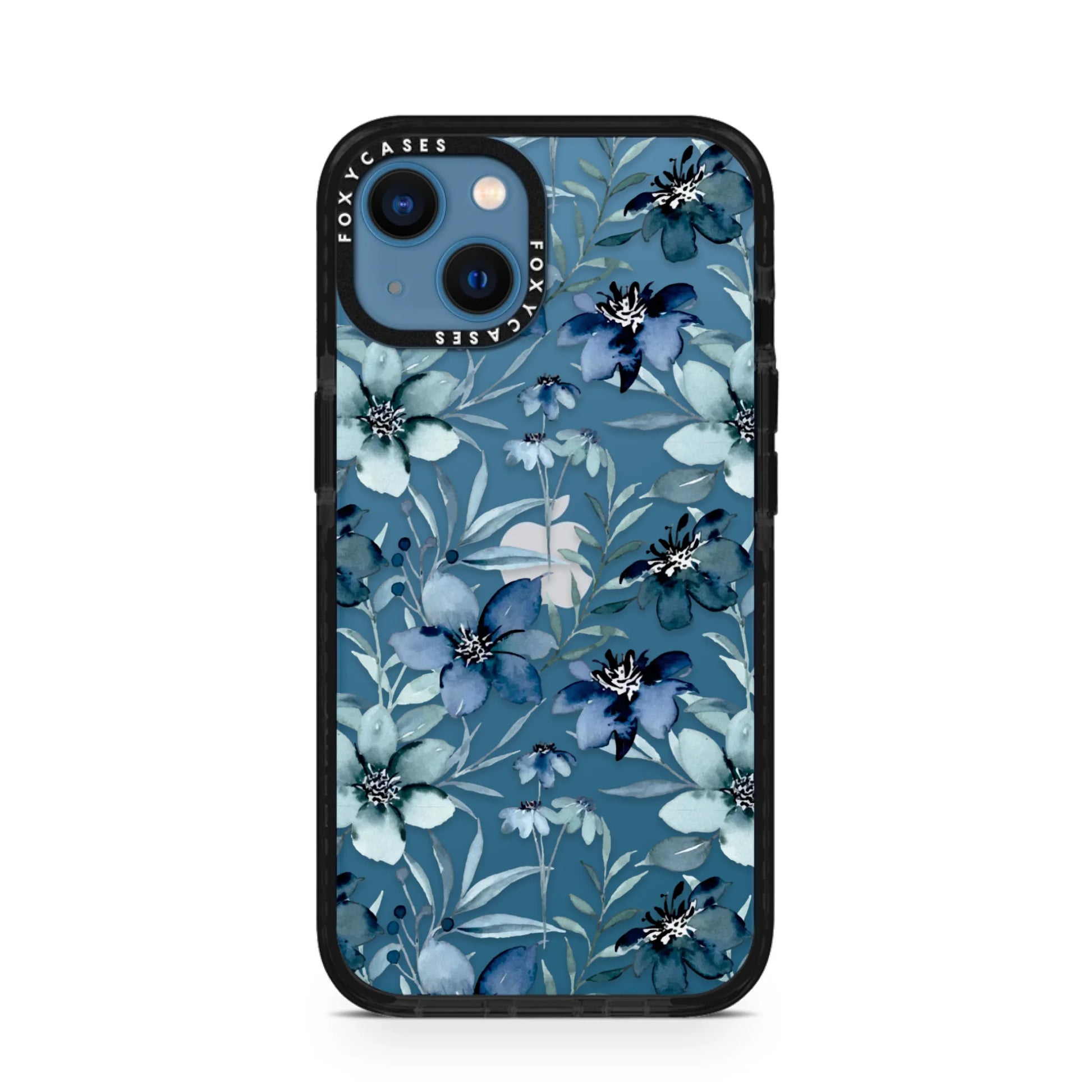 iPhone-13-Blue